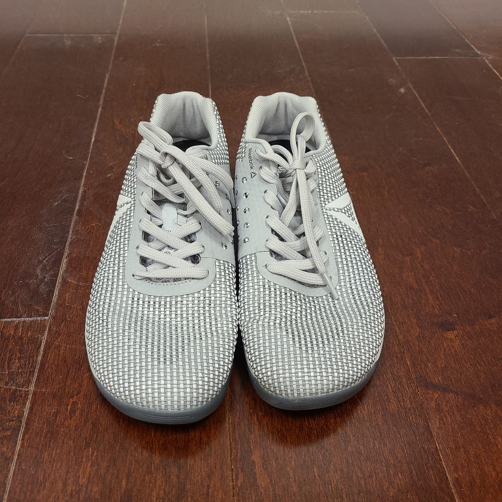 Reebok - Crossfit Sneakers